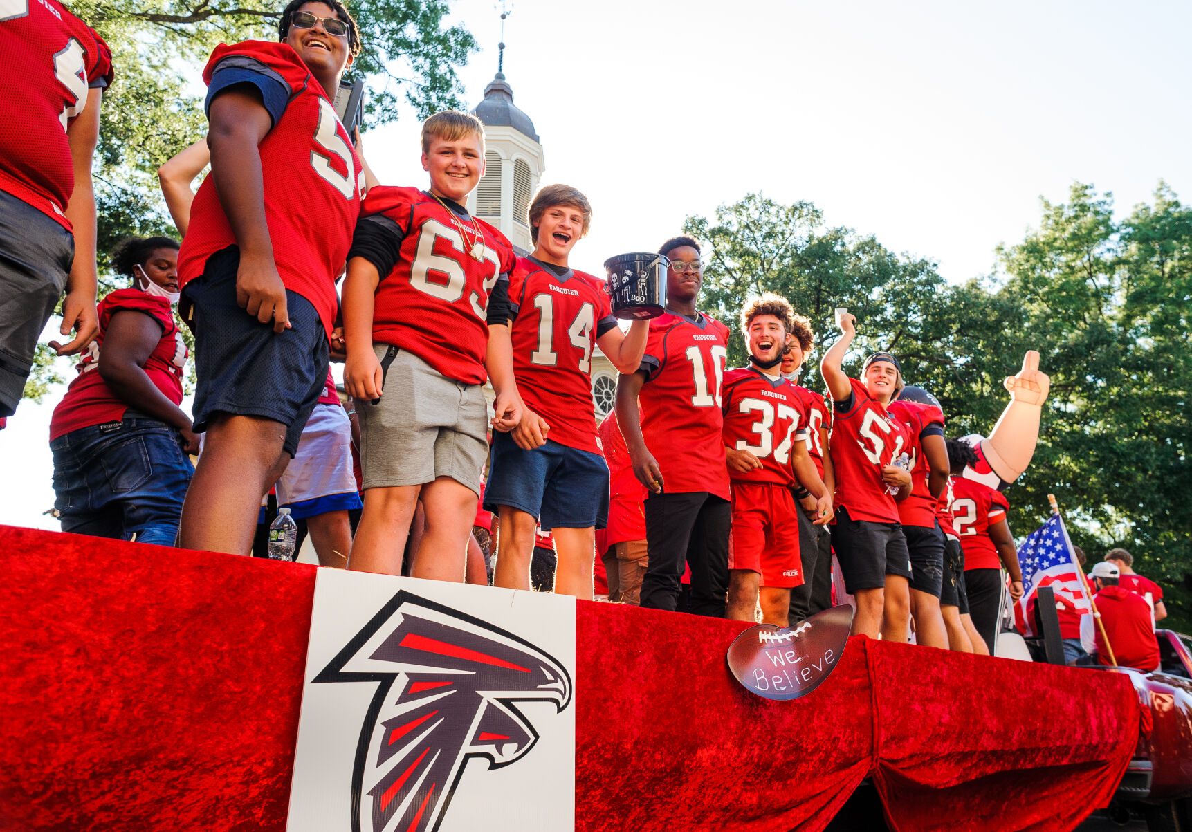 photo_ft_news_fhs homecoming parade-9_20210902.jpg